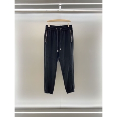 Balenciaga Long Pants